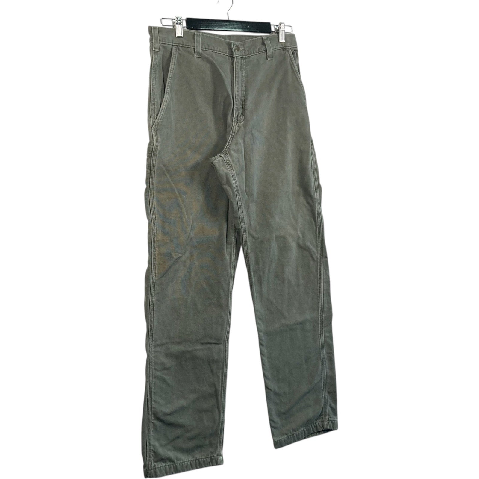 Vintage Carhartt Carpenter Pants 32 x 32
