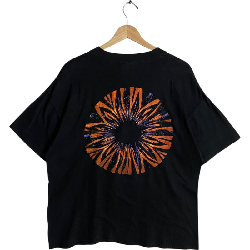 Vintage The Tragically Hip Band T-Shirt