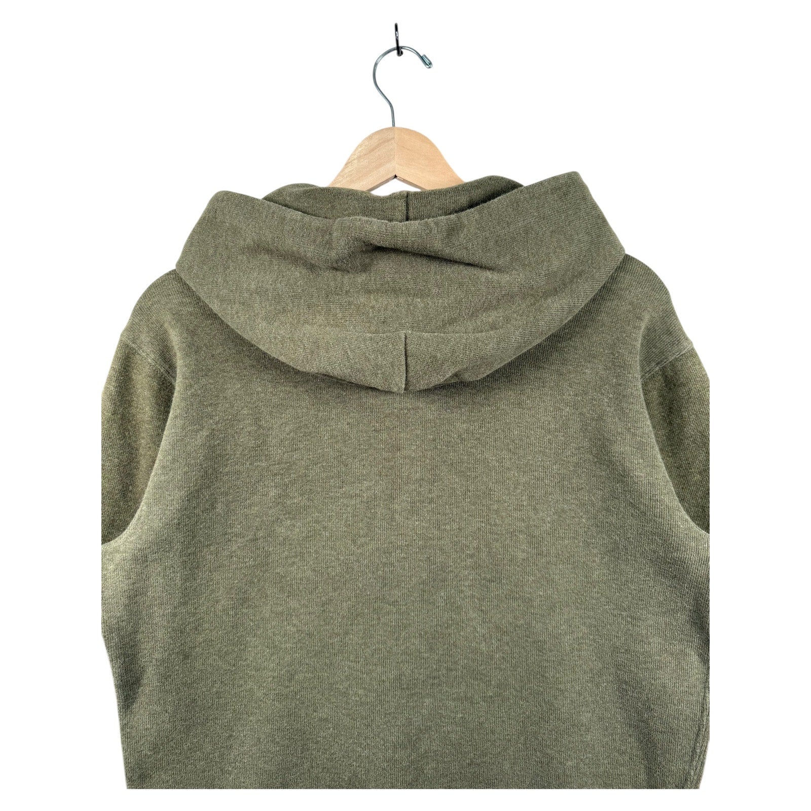 Vintage Polo Ralph Lauren Hoodie