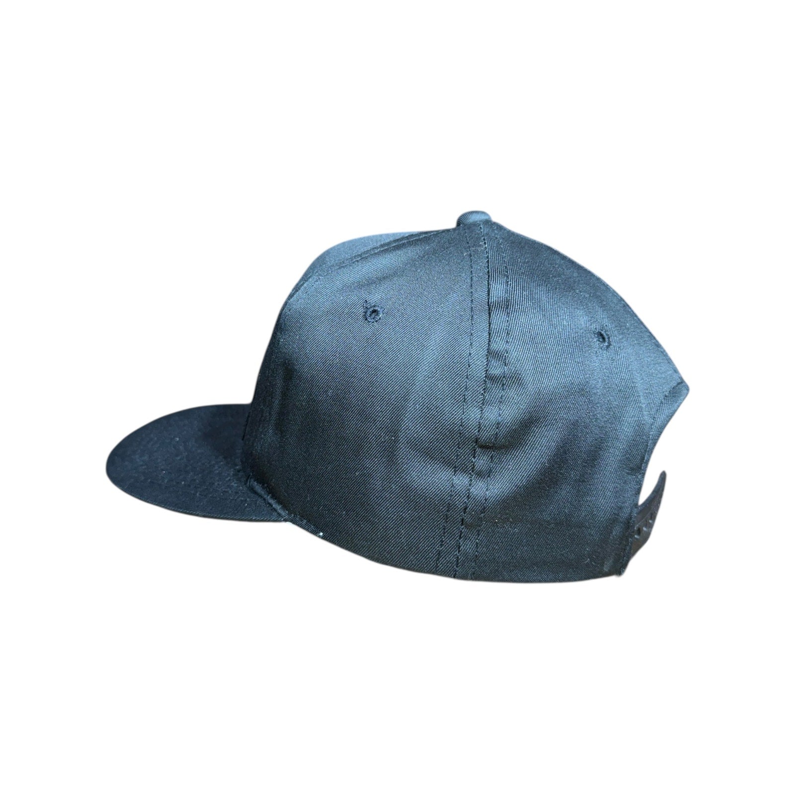 Vintage New York Giants Super Bowl XXV NFL Snapback Hat