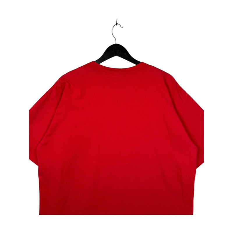 Vintage Starter San Francisco 49ers NFL T-Shirt