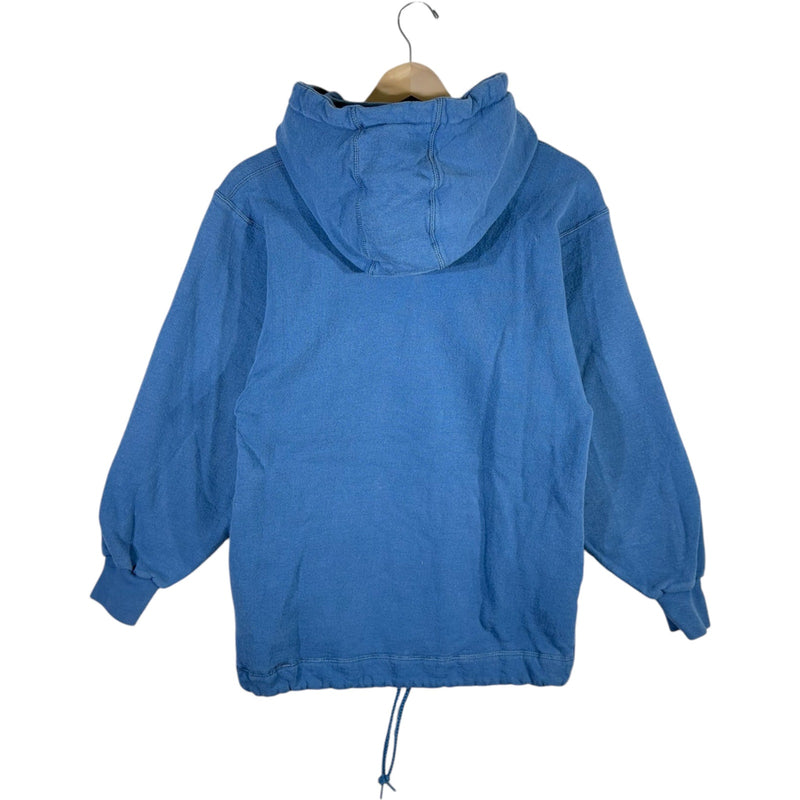 Vintage Russell Athletic Hoodie