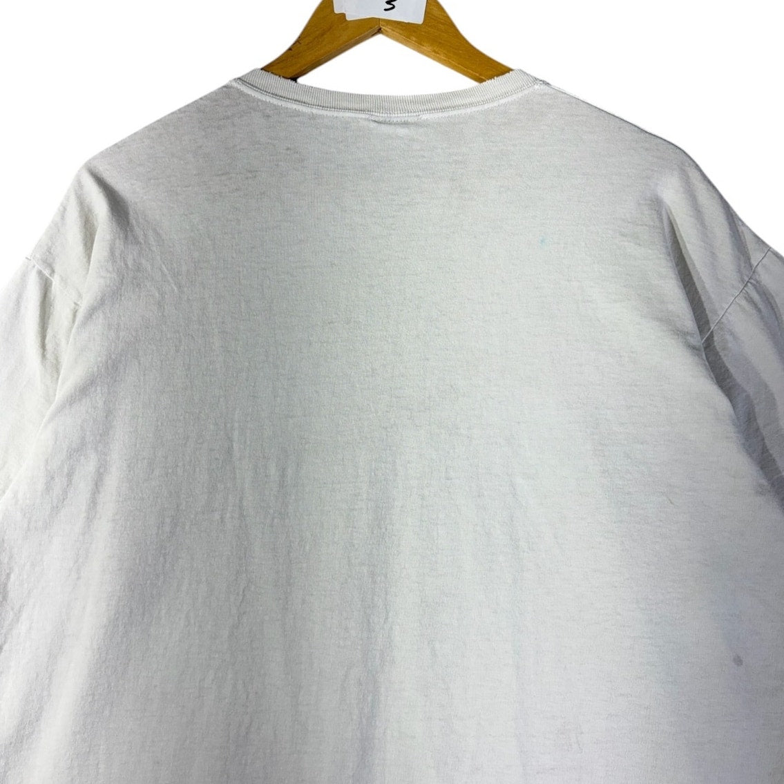 Vintage Looney Tunes Daffy Duck T-Shirt