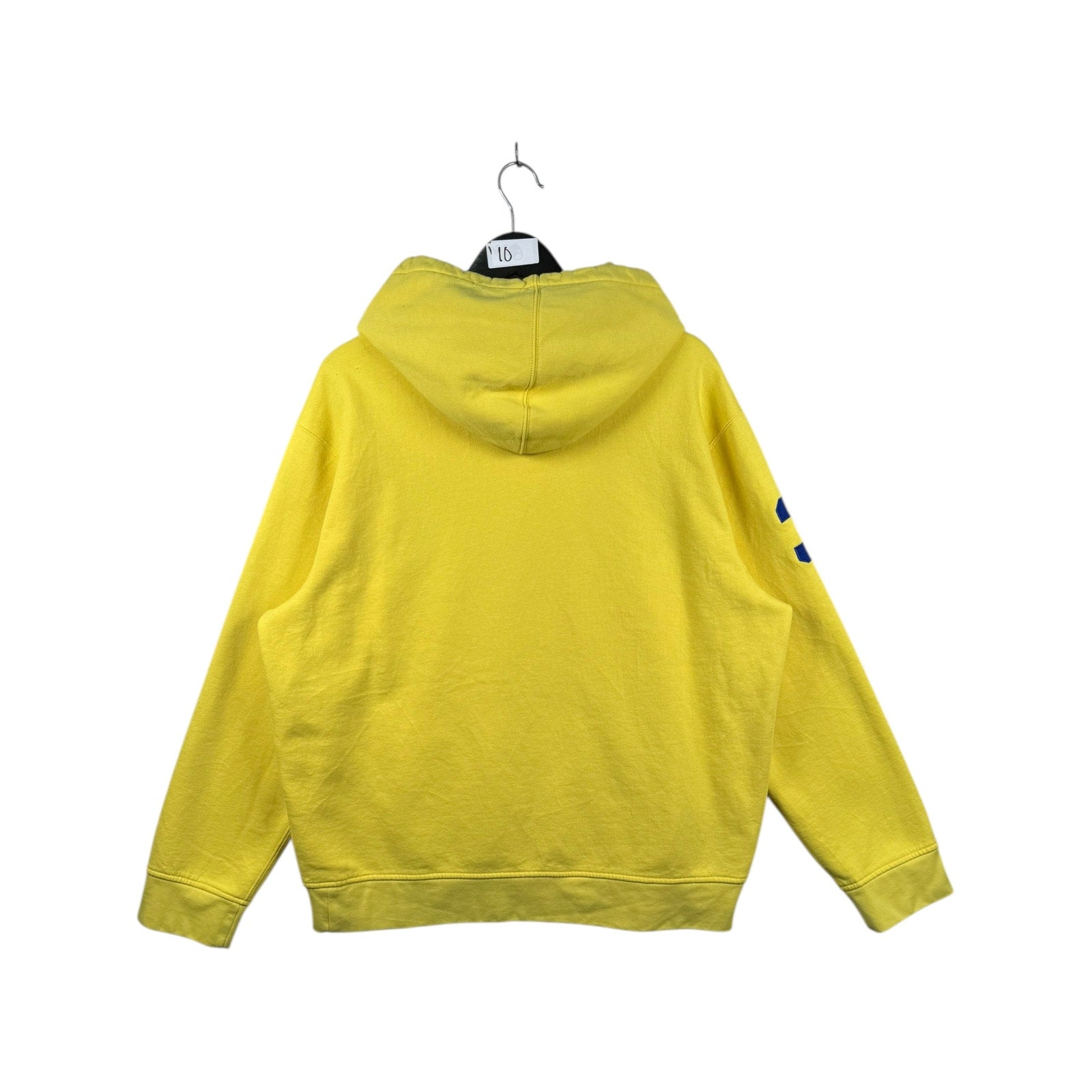 Vintage Ralph Lauren Pullover Hoodie