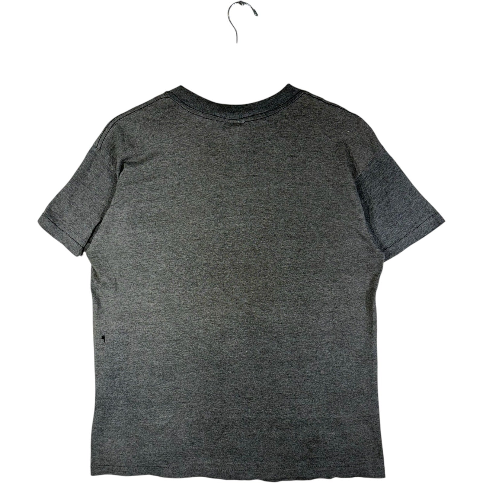 Vintage Harley Davidson Chopper Tee