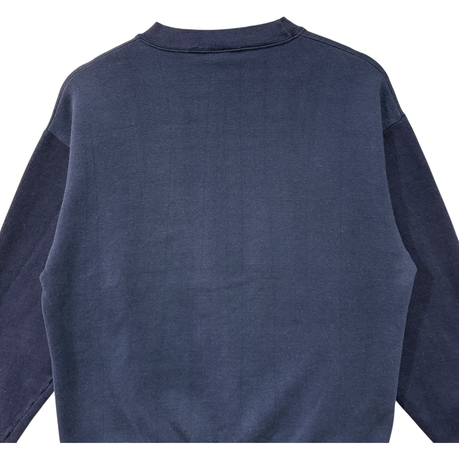 Vintage Penn State University Nittany Lion Crewneck