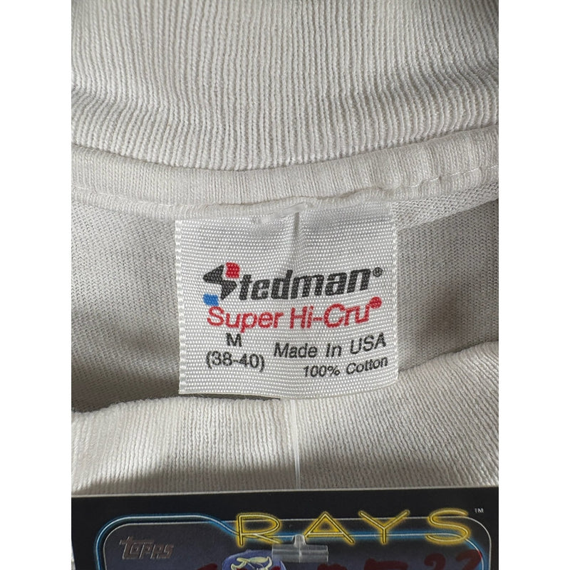 Vintage Billy and The Boingers Bloom Band T-Shirt Medium