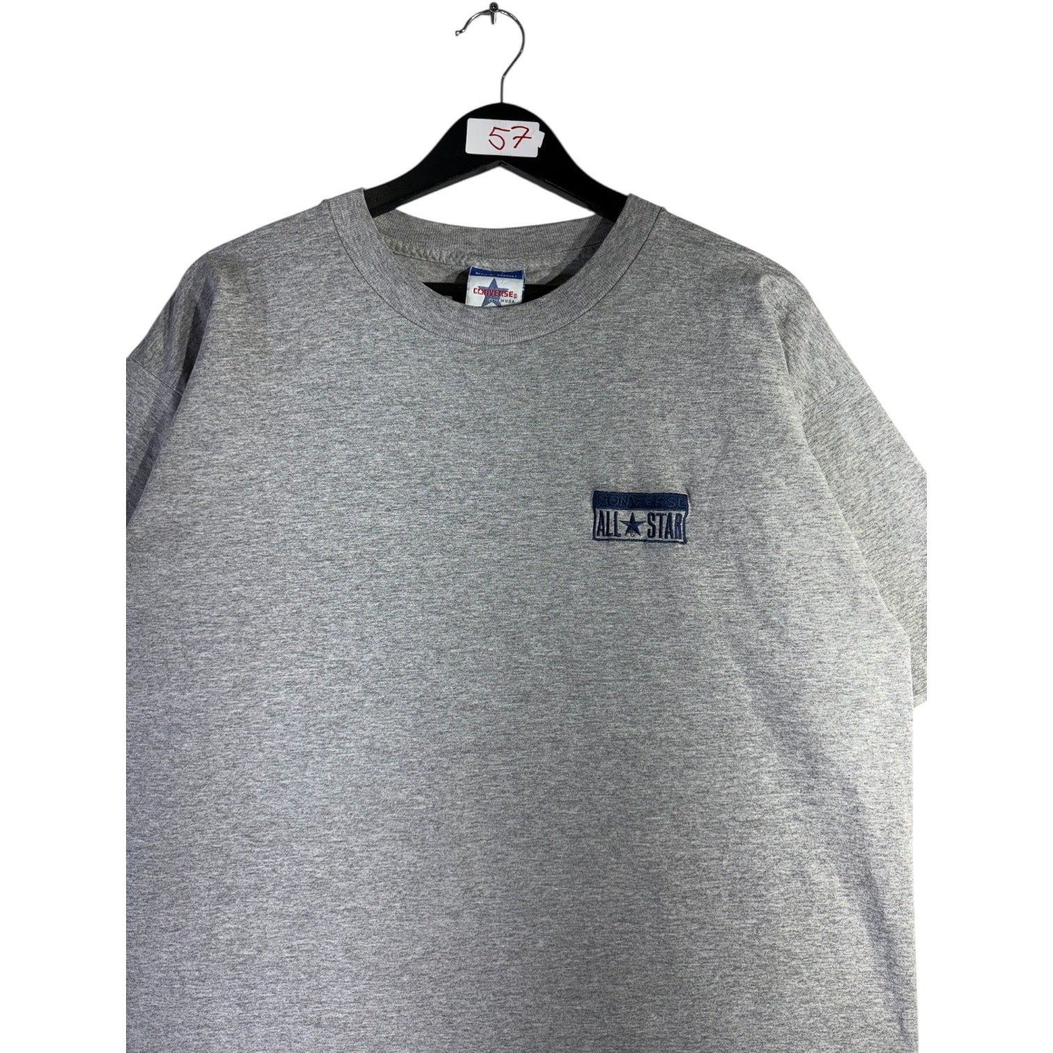 Vintage Converse All Star T-Shirt