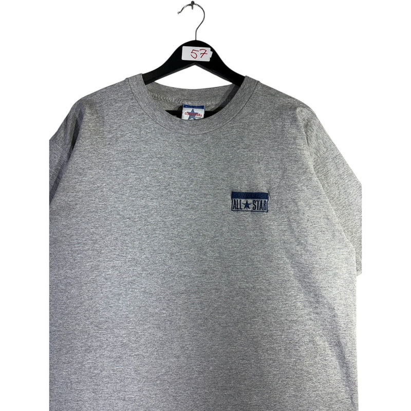 Vintage Converse All Star T-Shirt