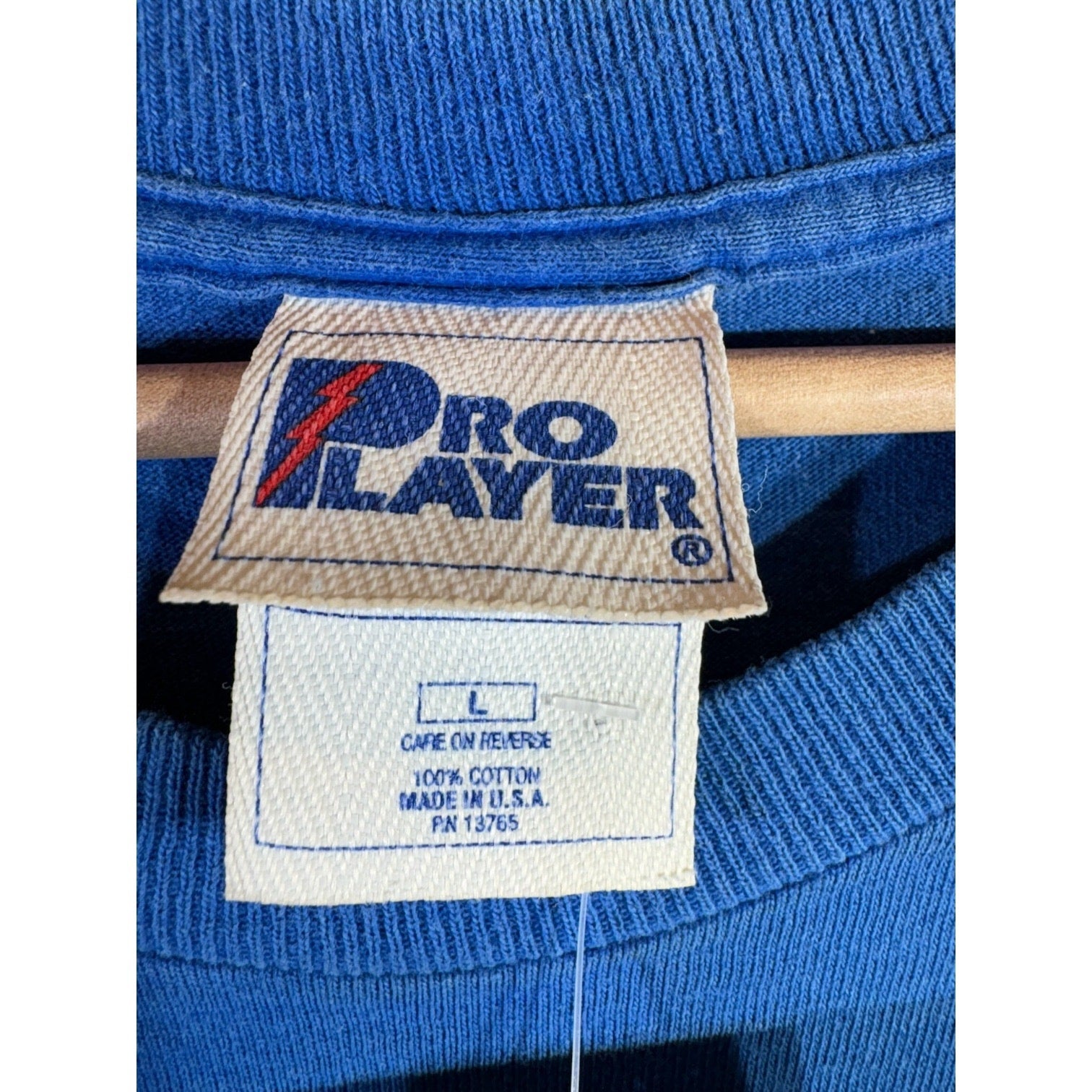 Vintage Montreal Canadiens Saku Koivu NHL T-Shirt