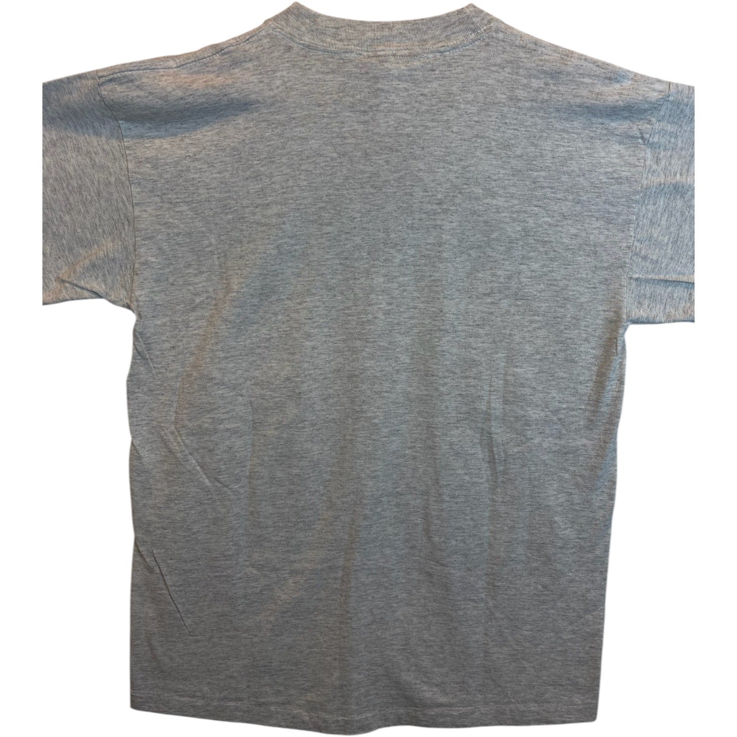 Vintage Boston Red Sox Licensed to Hit MLB T-Shirt