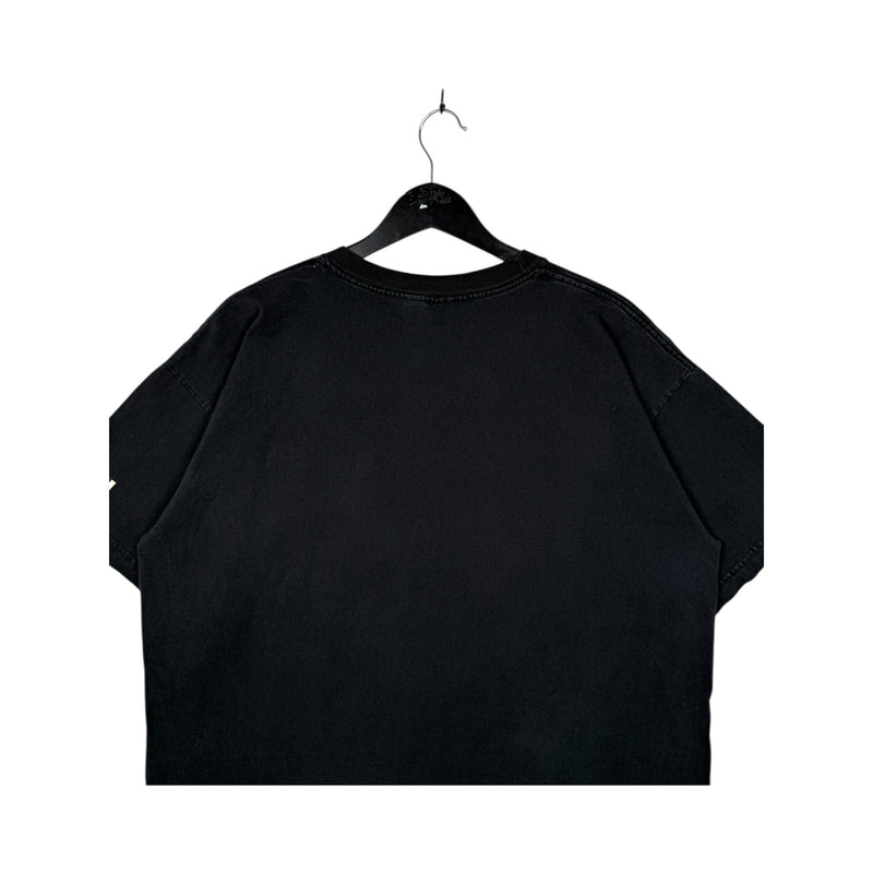 Vintage Michael Myers Halloween T-Shirt