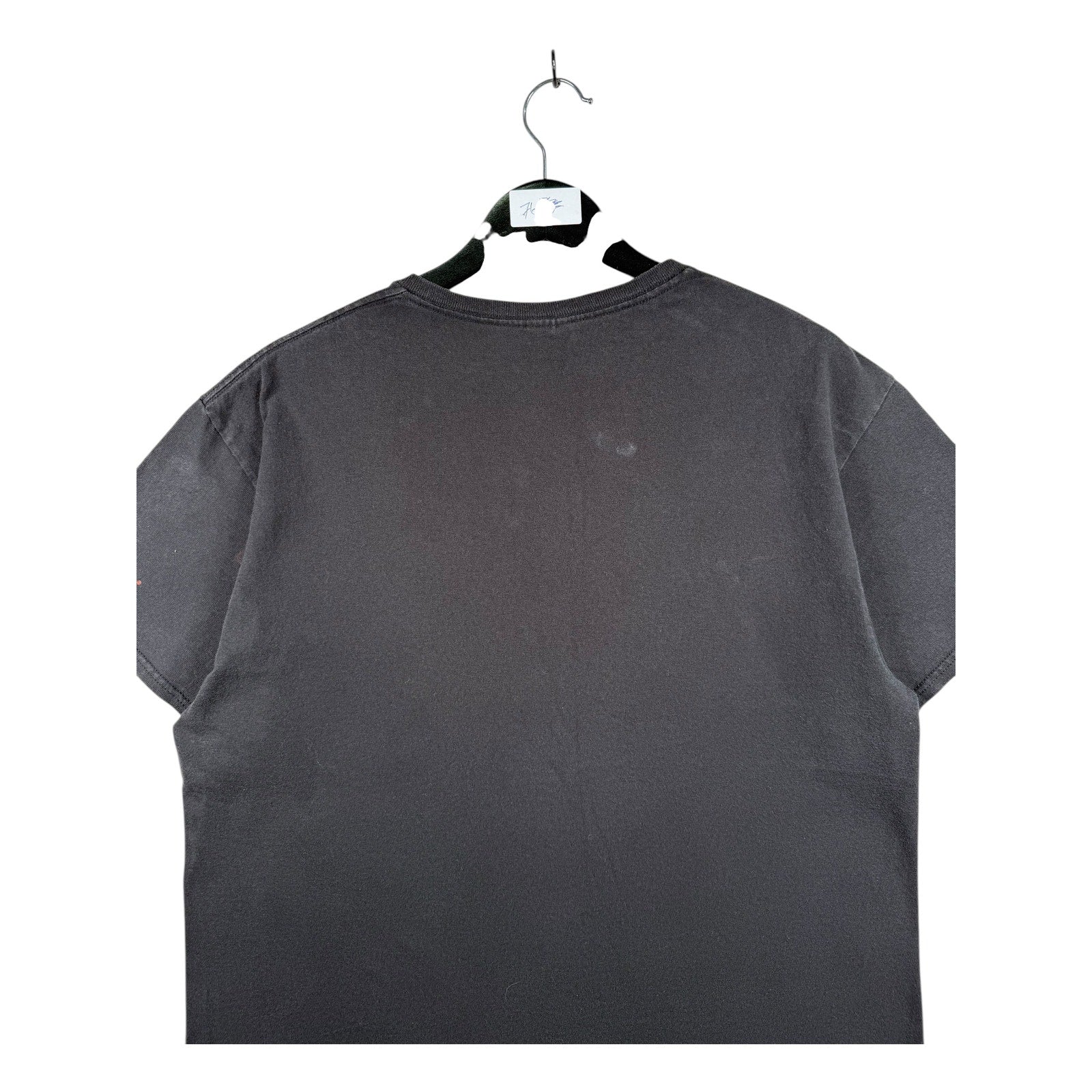 Vintage Call Of Duty Modern Warfare Promo T-Shirt