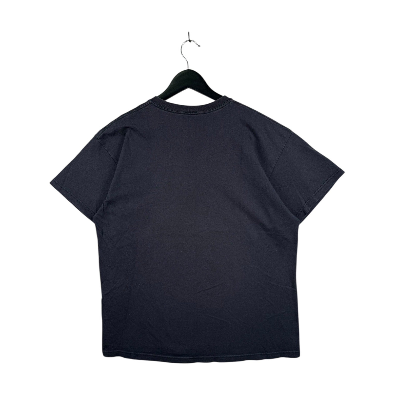 Vintage Assassin's Creed Revelations T-Shirt