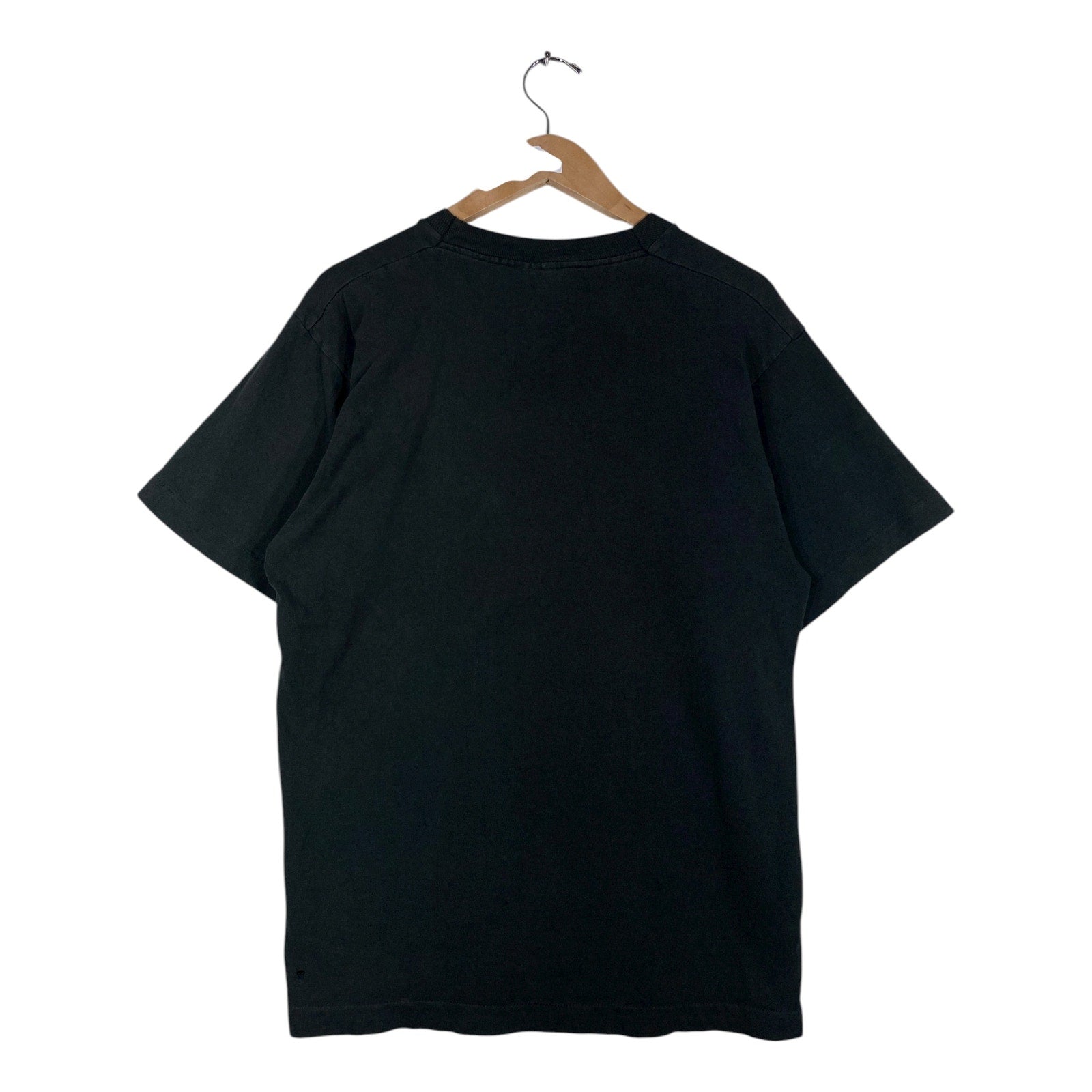 Vintage Chicago Bulls NBA T-Shirt