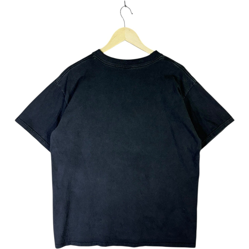 Vintage Harley Davidson T-Shirt