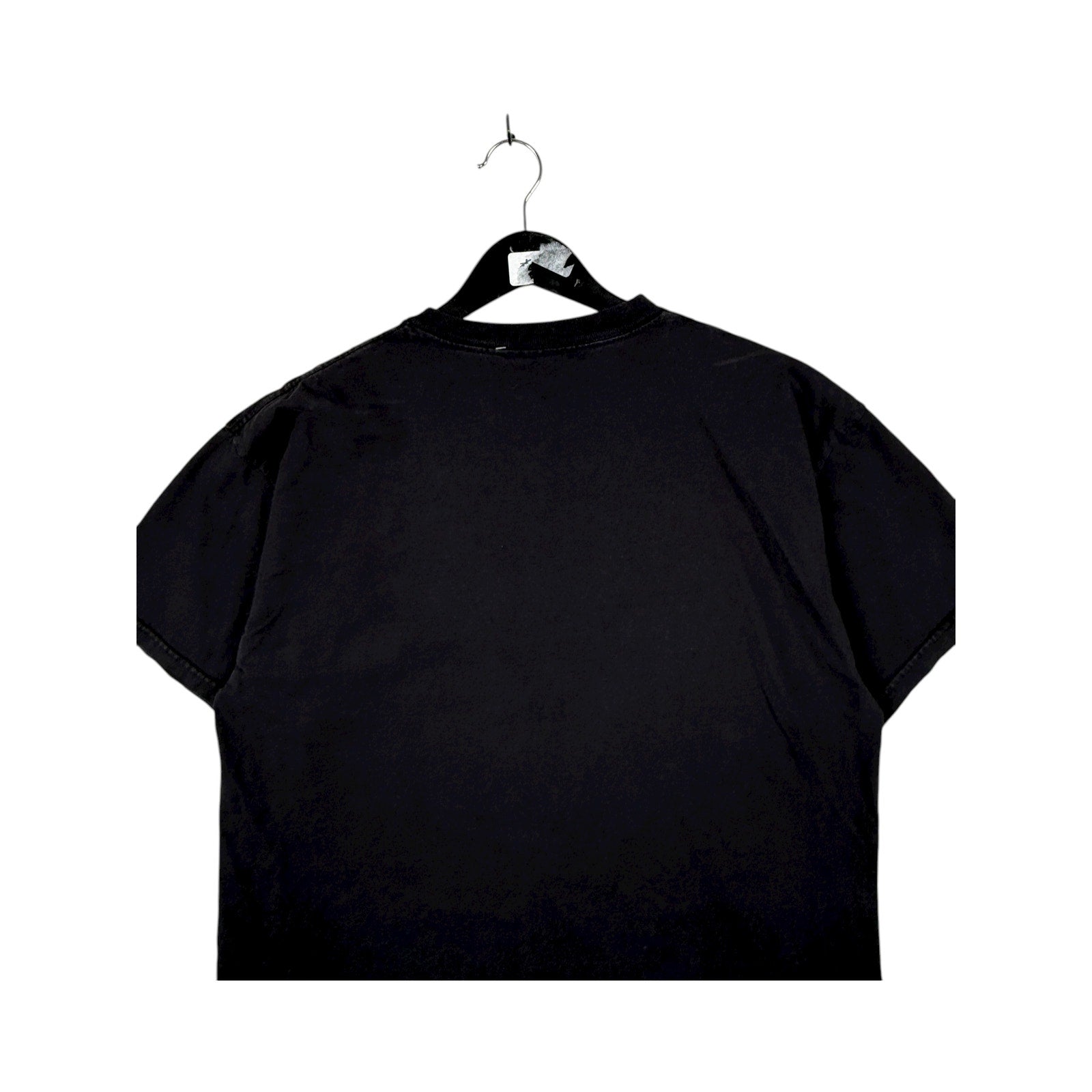 Vintage New York Yankees Johnny Damon MLB T-Shirt