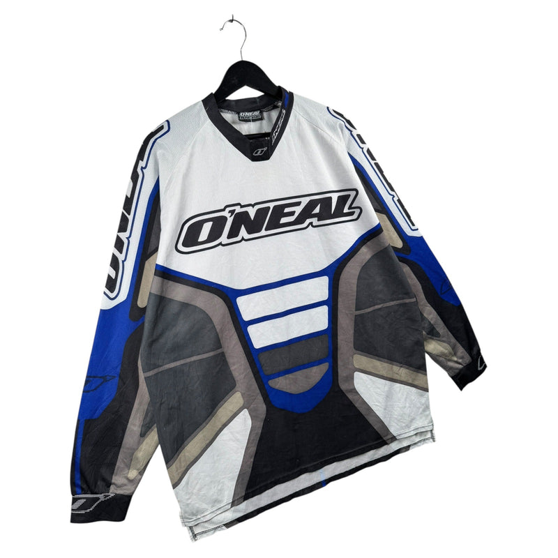 Vintage Vintage O’Neal Racing Motocross Jersey