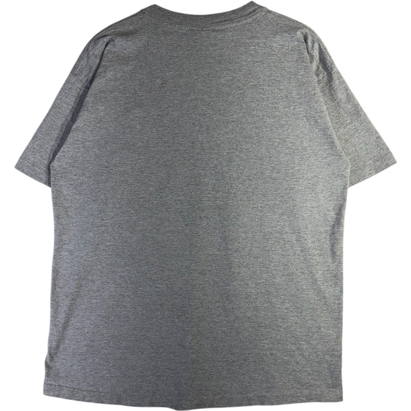 Vintage Converse All Star T-Shirt