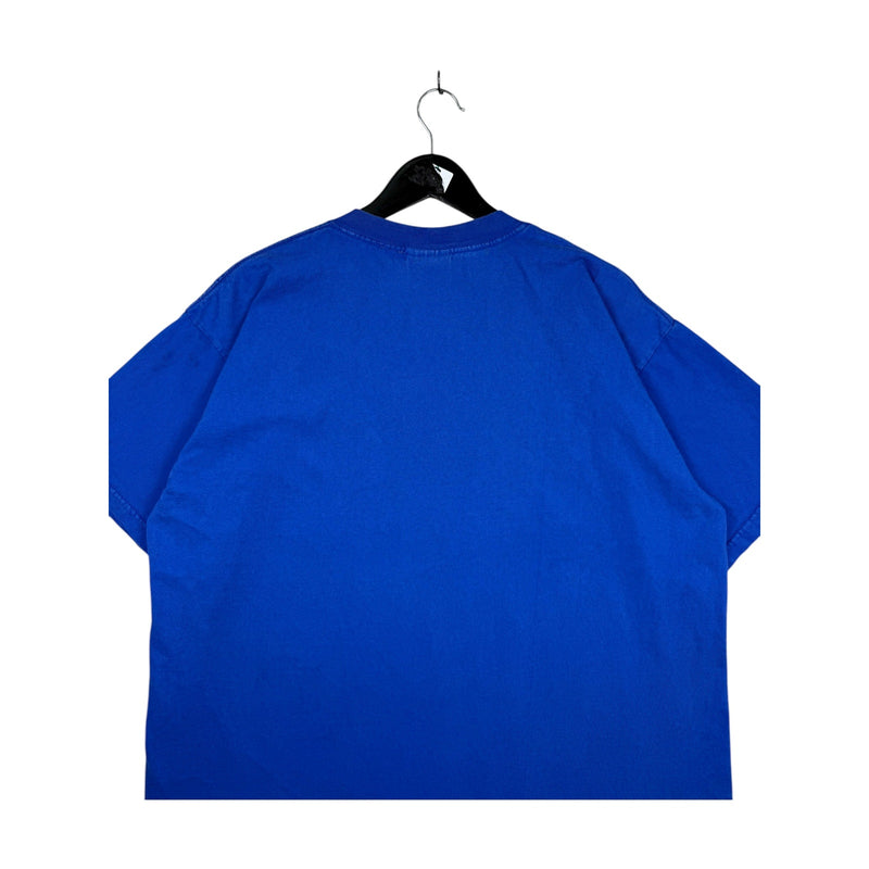 Vintage Walt Disney World Mickey & Friends T-Shirt