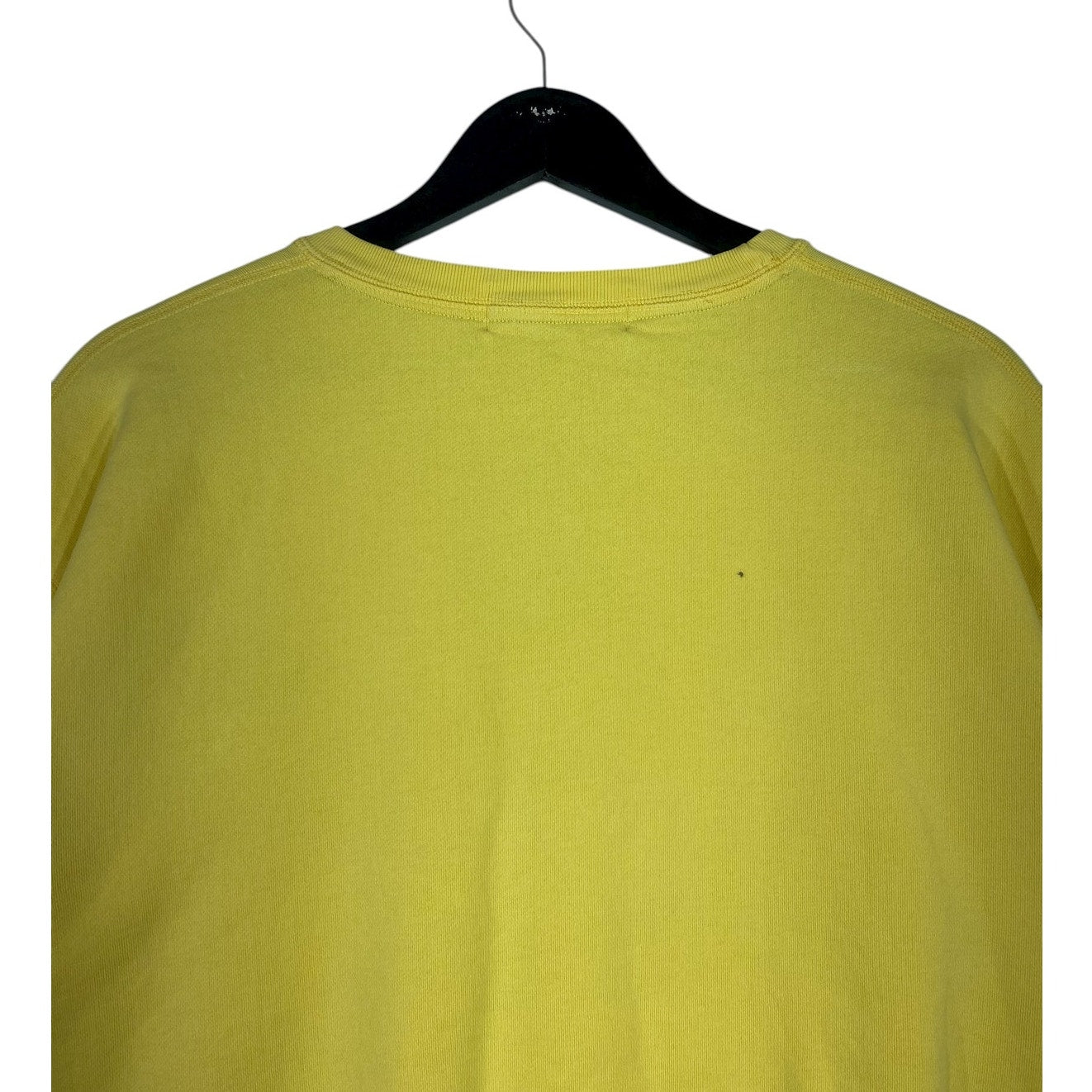 Vintage Polo Ralph Lauren Crewneck