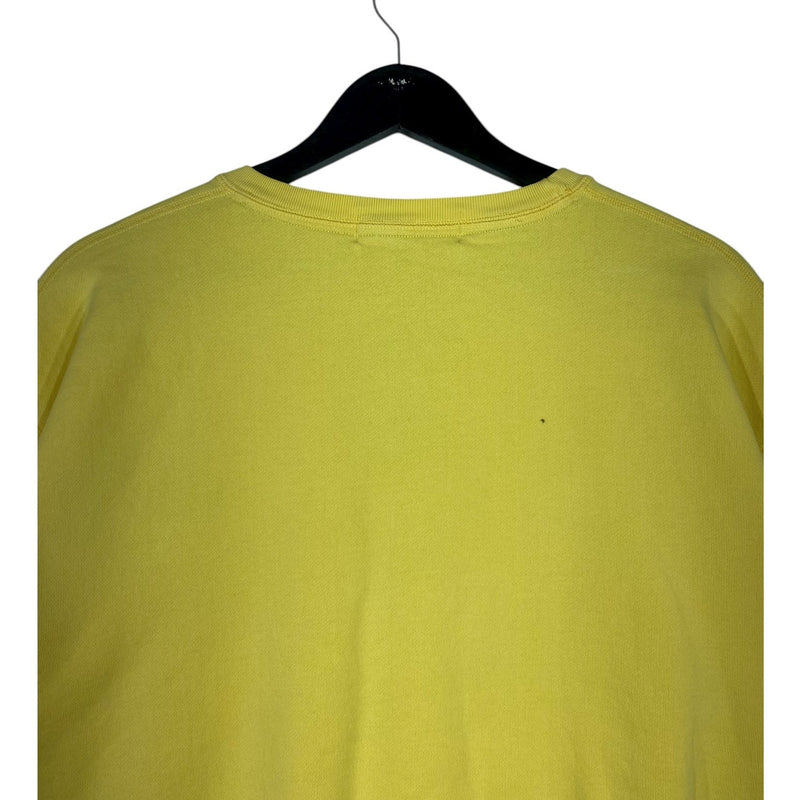 Vintage Polo Ralph Lauren Crewneck