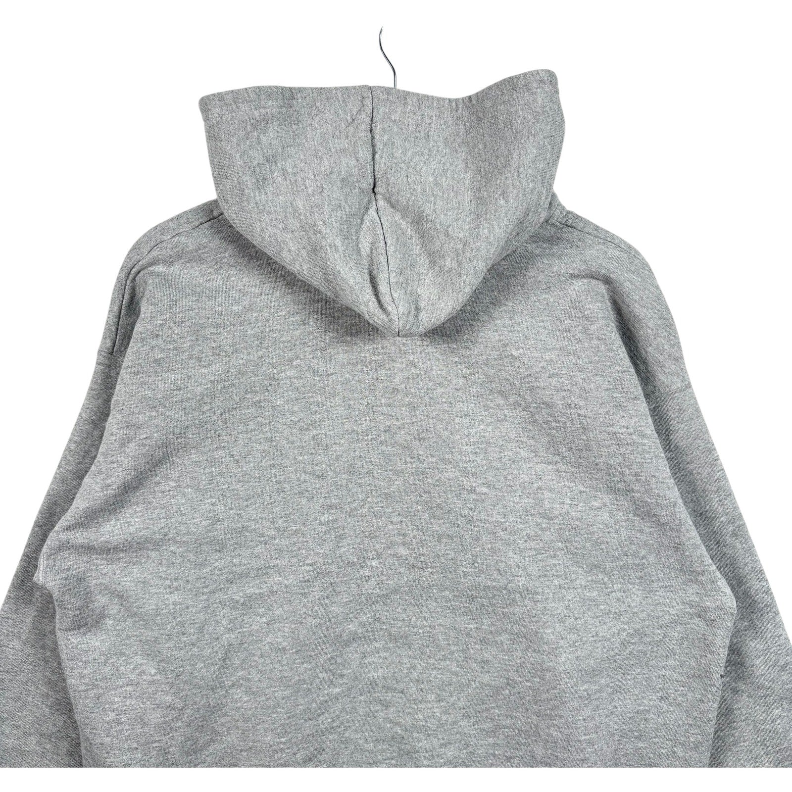 Vintage South St. Paul HS Packers Arch Spellout Hoodie
