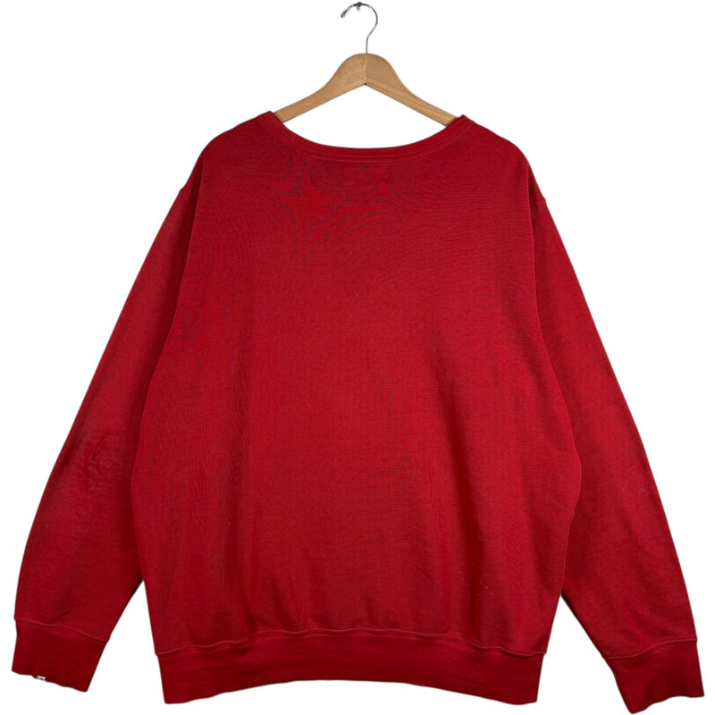 Vintage Polo Ralph Lauren Crewneck