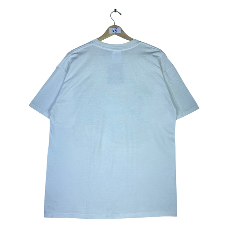 Vintage Mac Tonight Bill Elliot 94 T-Shirt