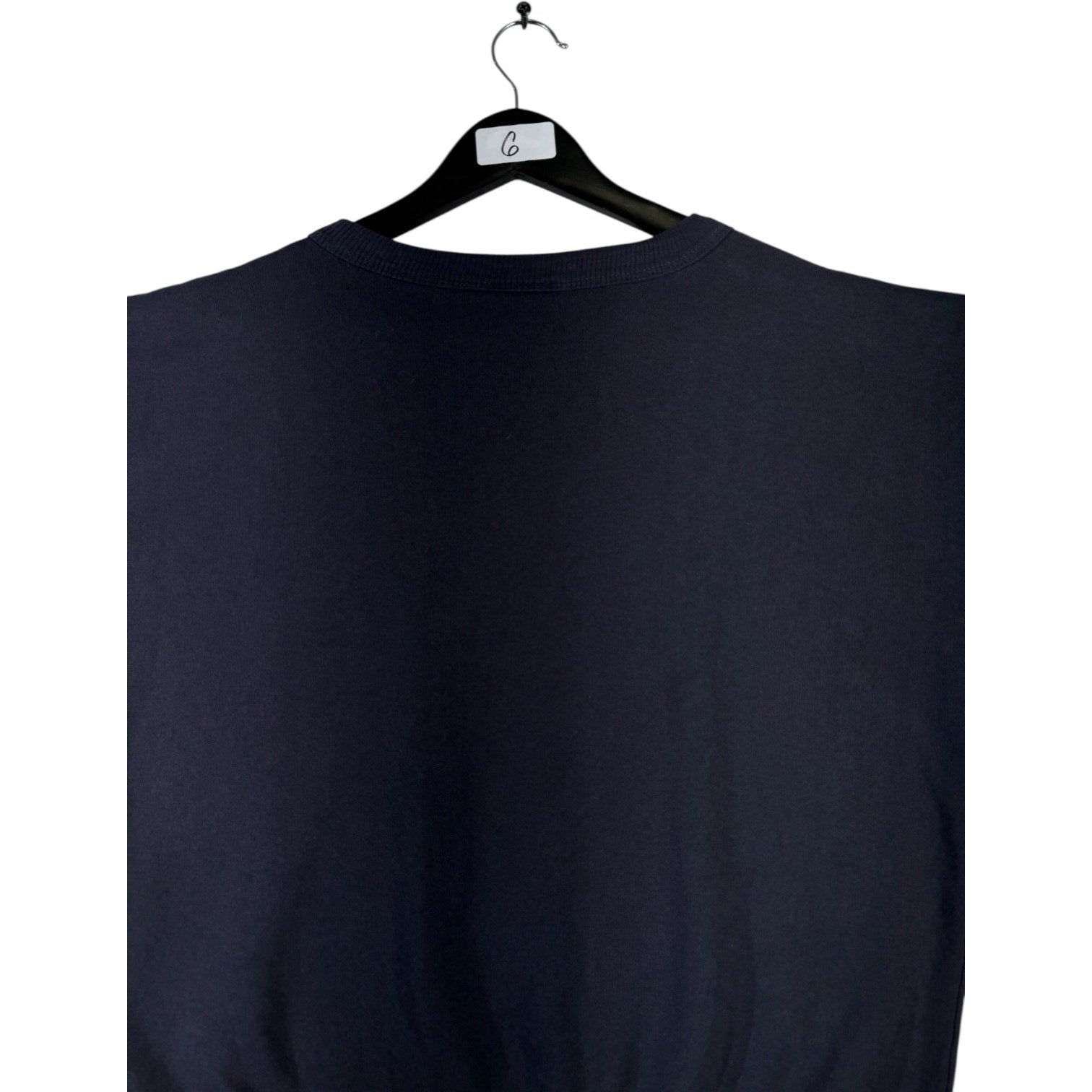 Vintage Harley Davidson Motorcycles T-Shirt