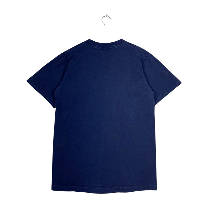 Vintage Atlanta Braves MLB T-Shirt