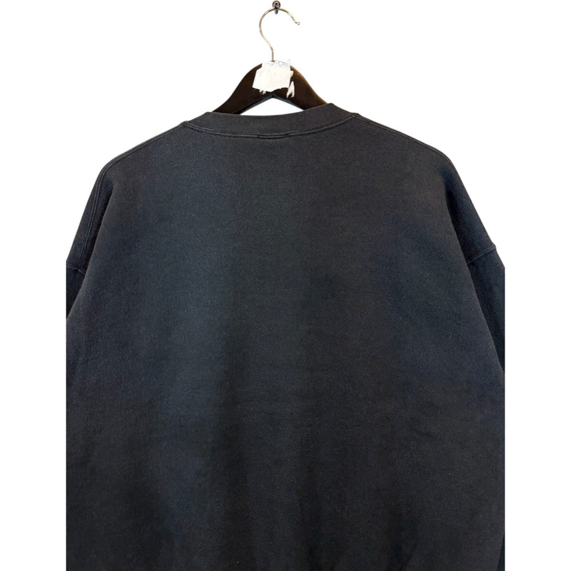 Vintage USA Olympics Sweatshirt Crewneck