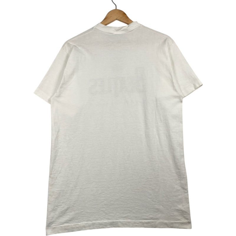 Vintage The Beatles Anthology Tee