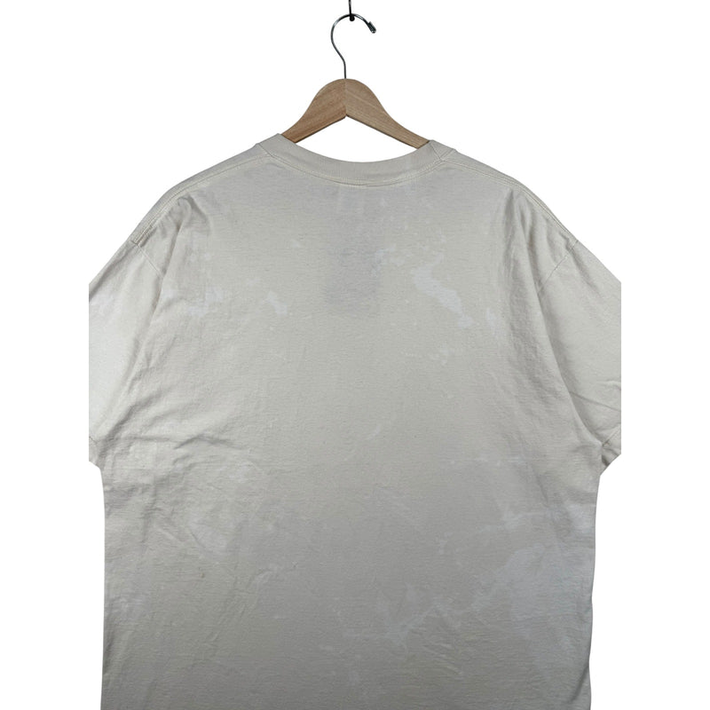 Vintage Happy Camper Hickory Run T-Shirt