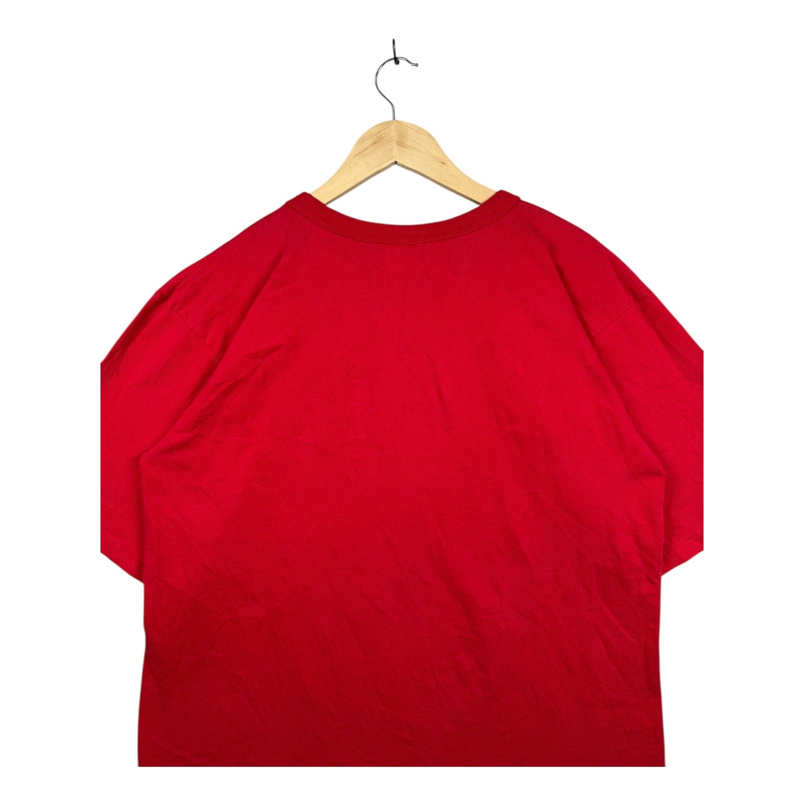 Vintage Kansas City Chiefs NFL T-Shirt