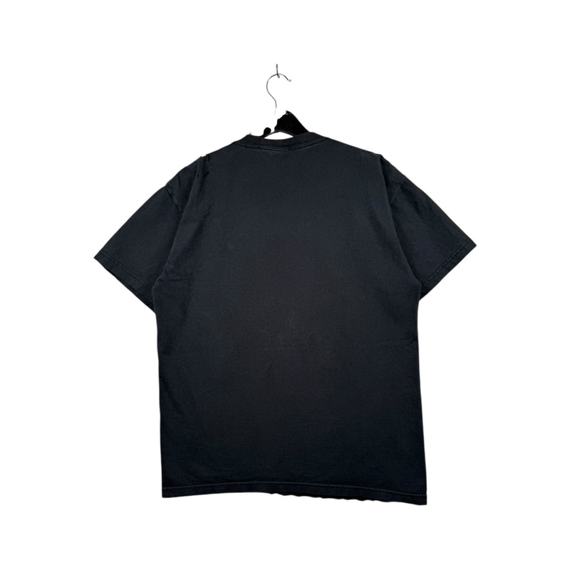 Vintage Batman T-Shirt