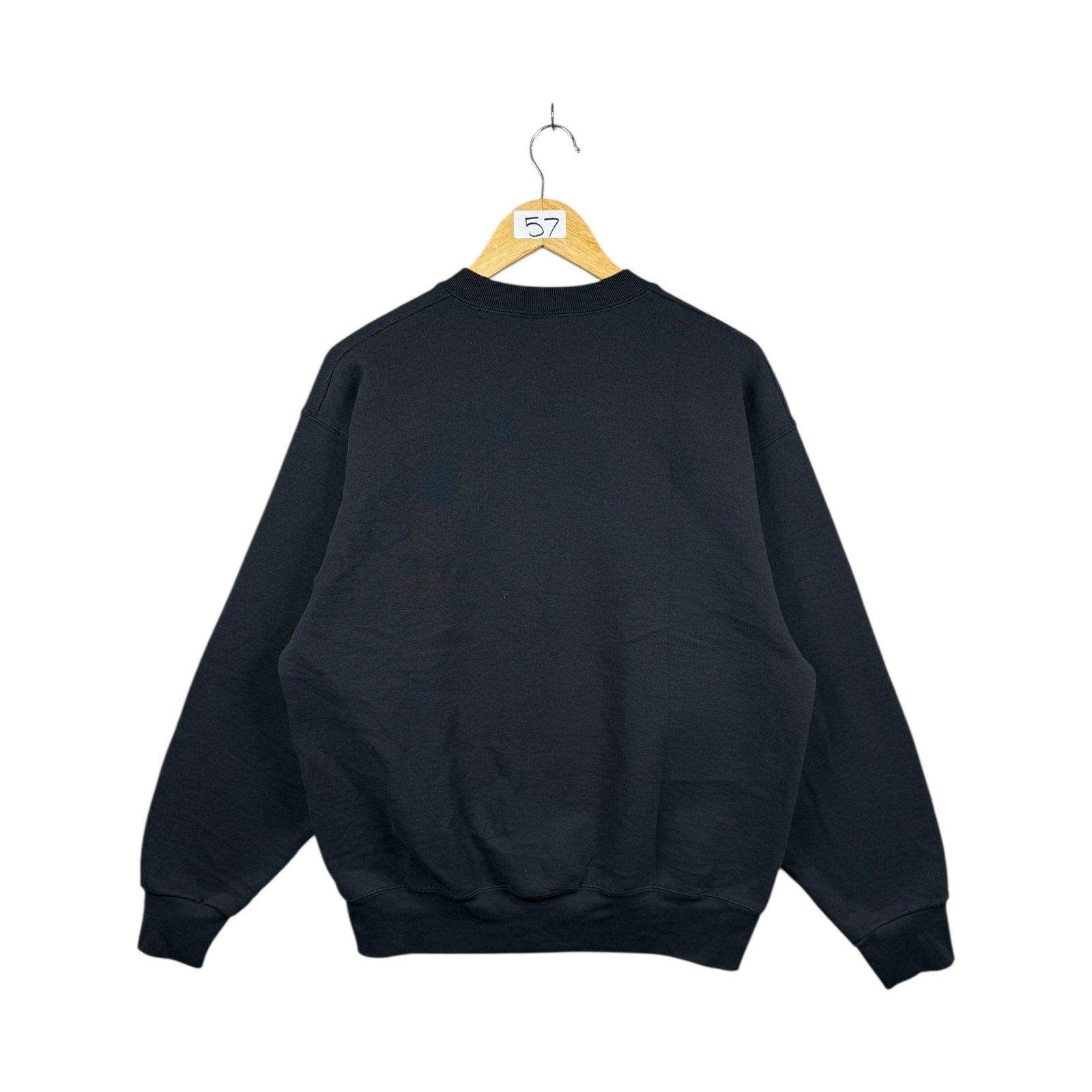 Vintage Pittsburgh Steelers NFL Sweatshirt Crewneck