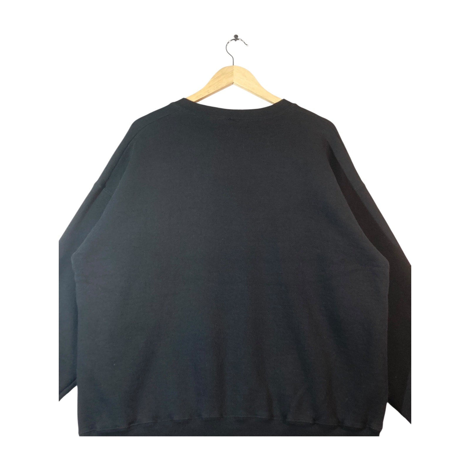 Vintage NFL Pittsburgh Steelers Sweatshirt Crewneck