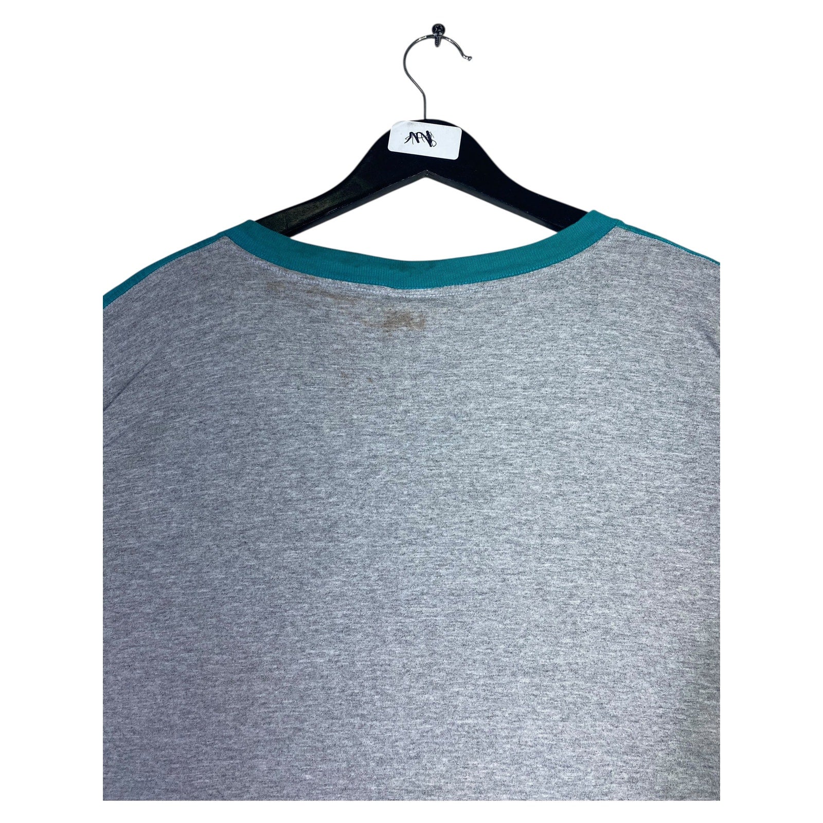 Vintage Team Garfield T-Shirt