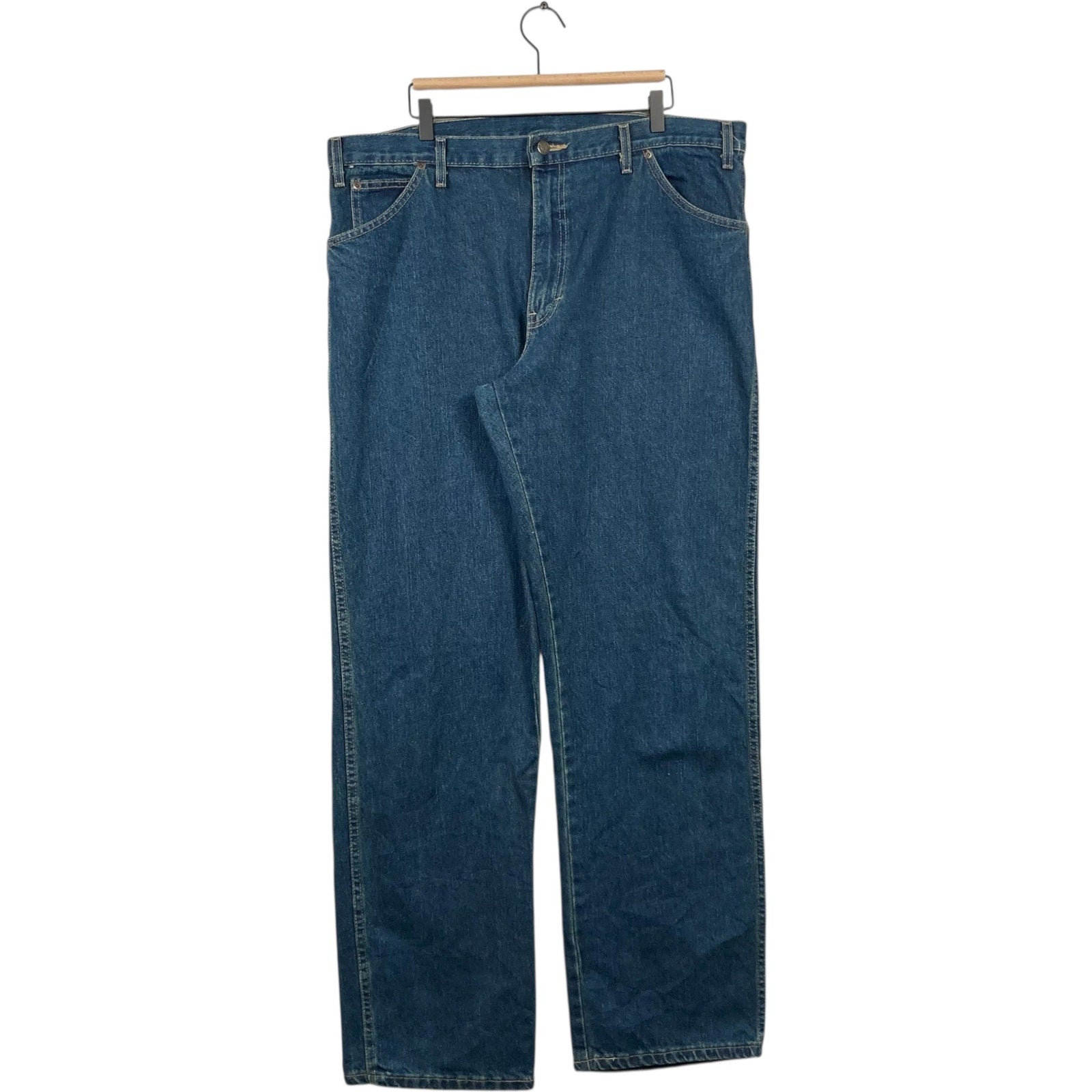 Vintage Dickies Carpenter Pants 38 x 34