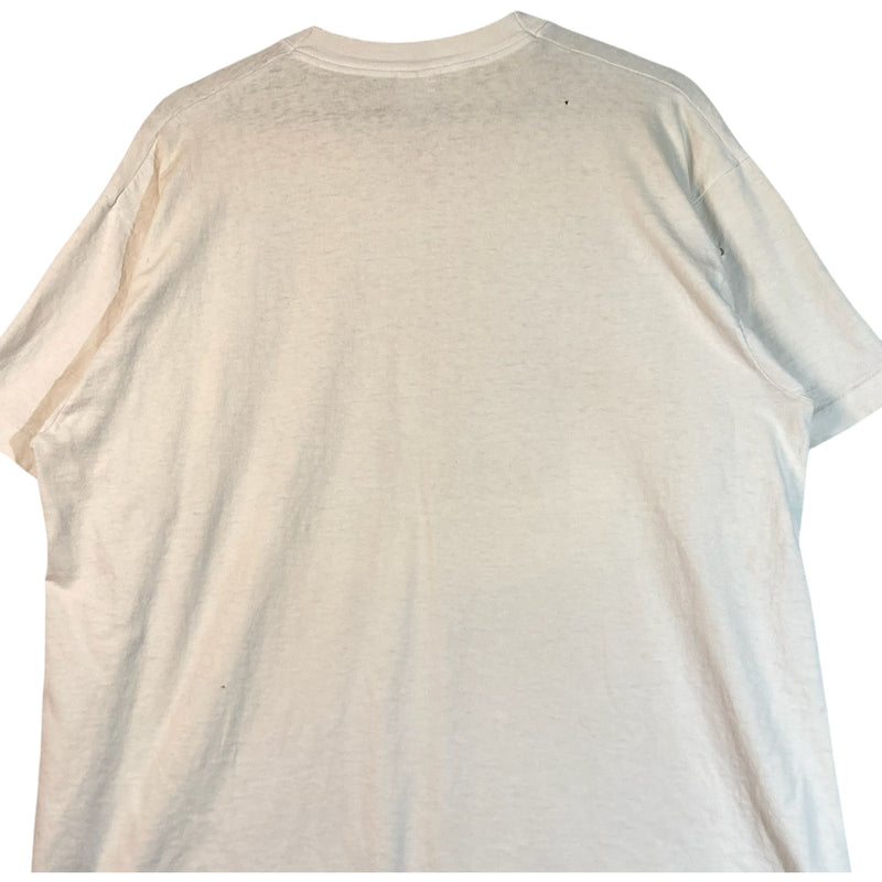 Vintage Key West Tee