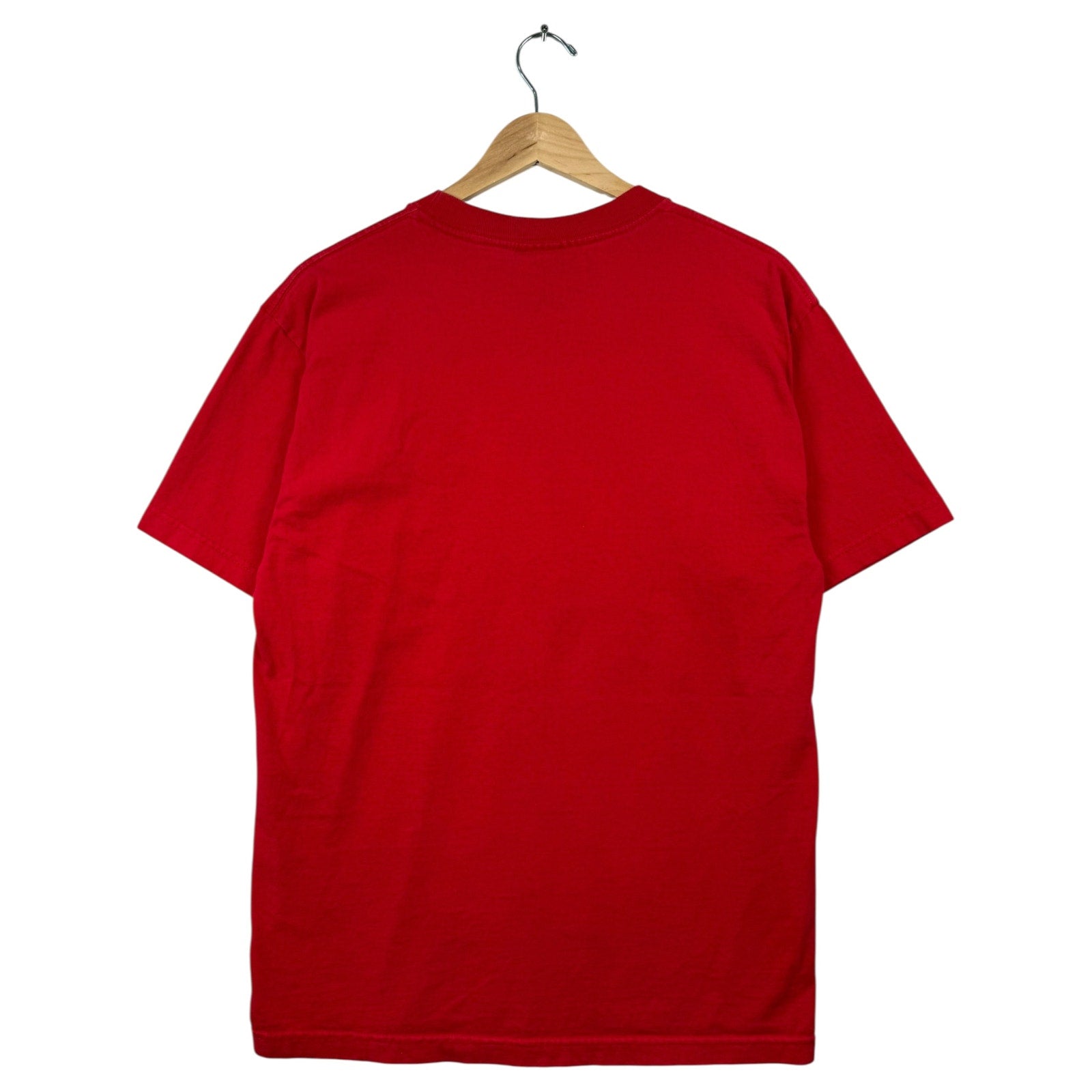 Vintage Bob Marley Legend Jamaica Reggae T-Shirt