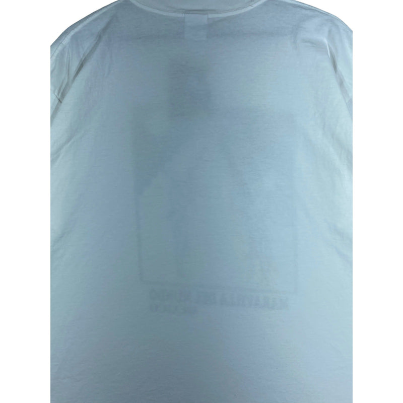 Vintage Mayan Kukulkan Pyramid T-Shirt