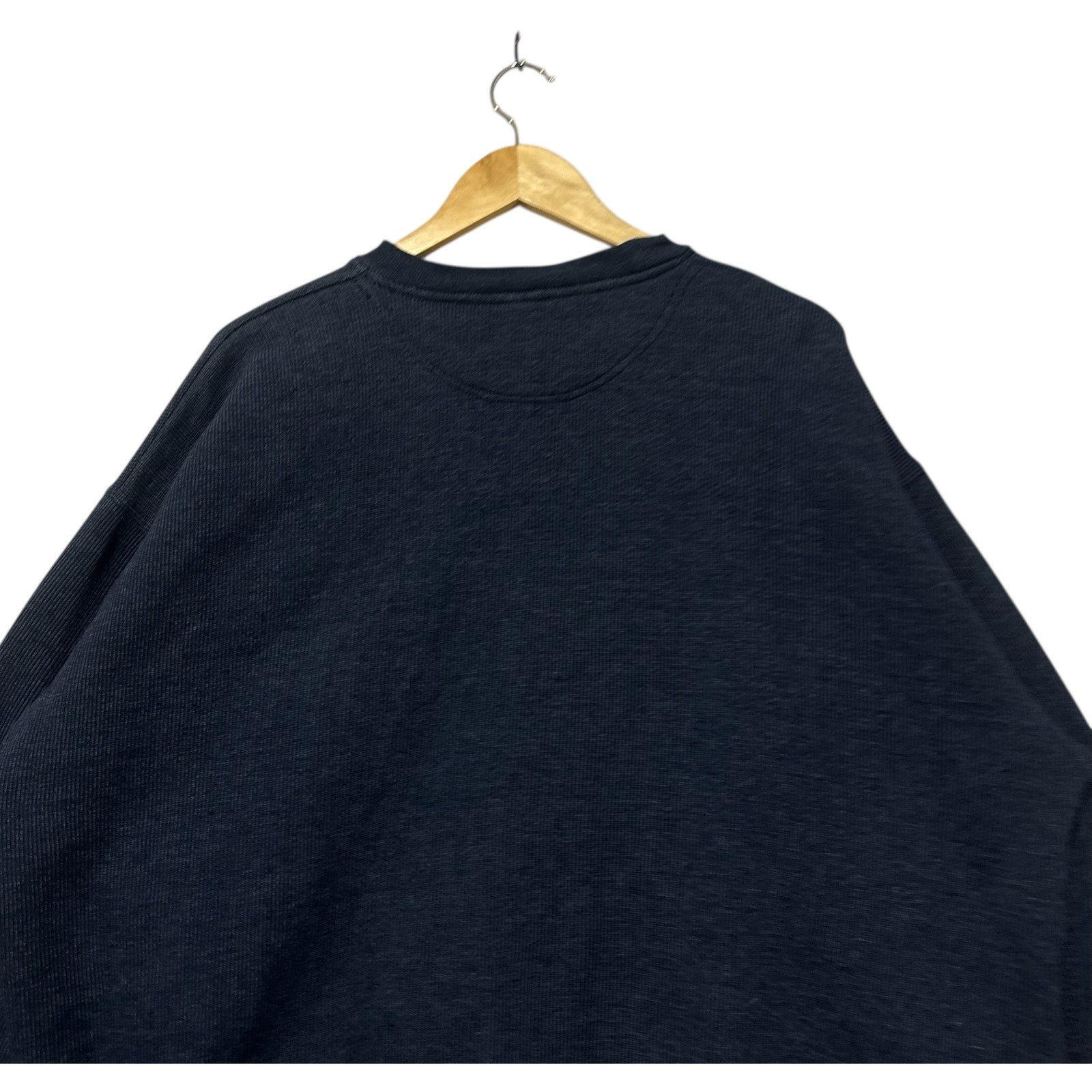 Vintage Custer South Dakota Crewneck
