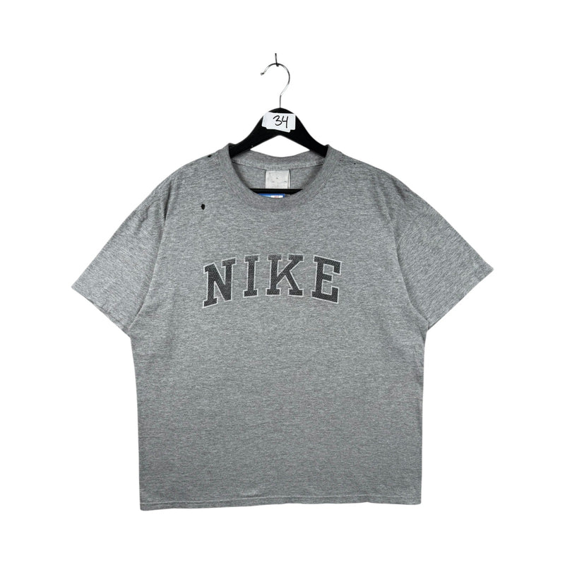 Vintage Nike T-Shirt