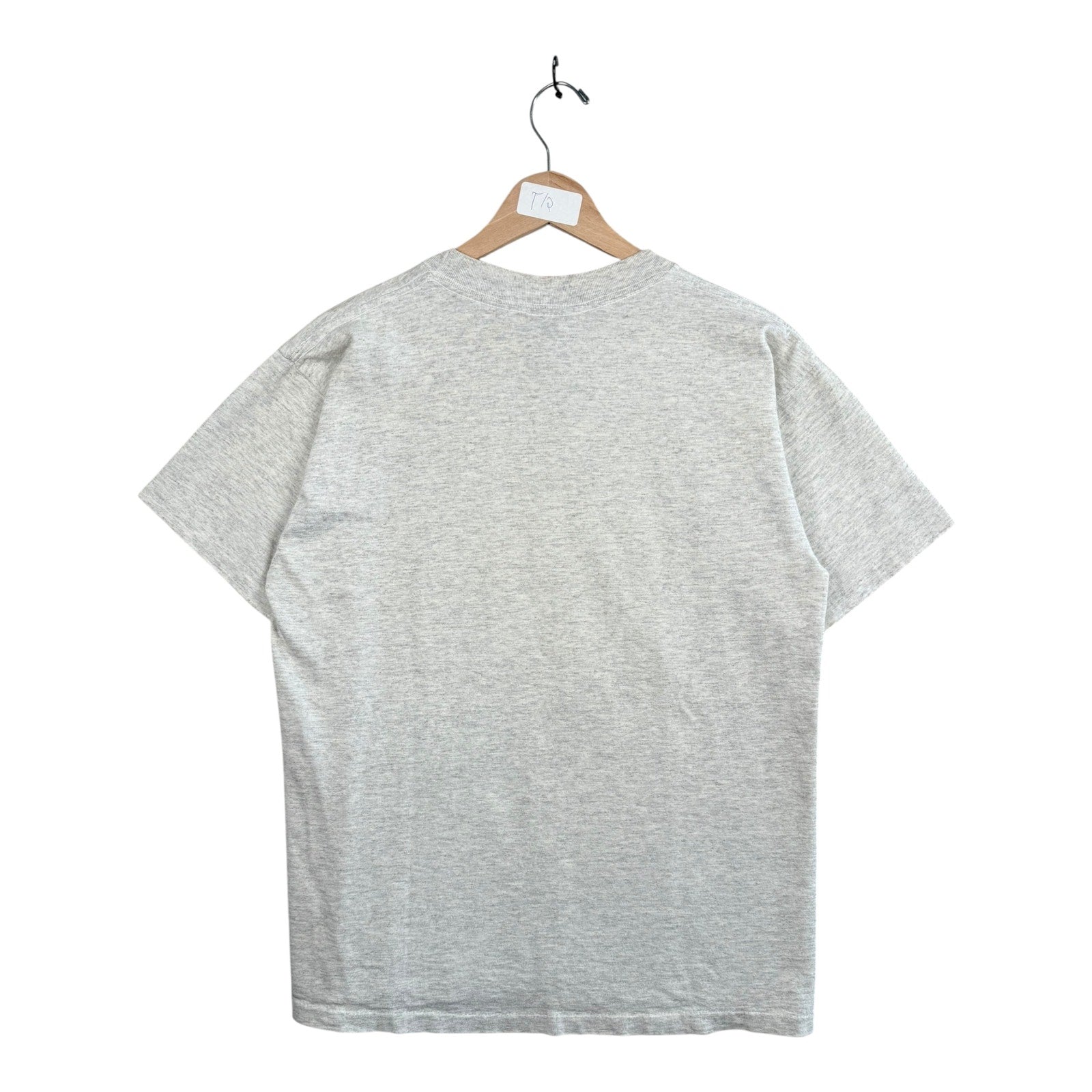 Vintage Jimmy Buffett's Parrot Head Club T-Shirt