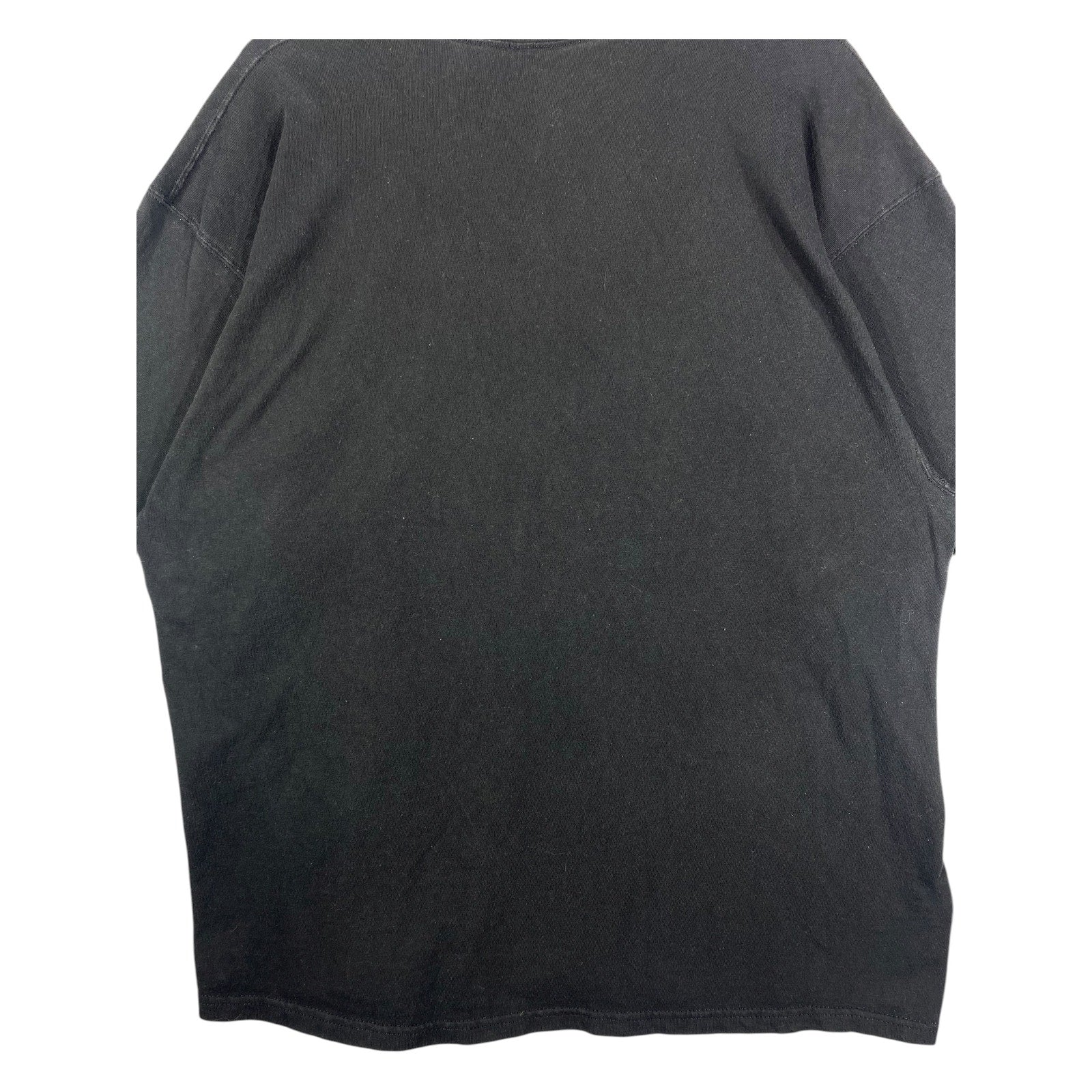 Vintage Champion Solid T-Shirt