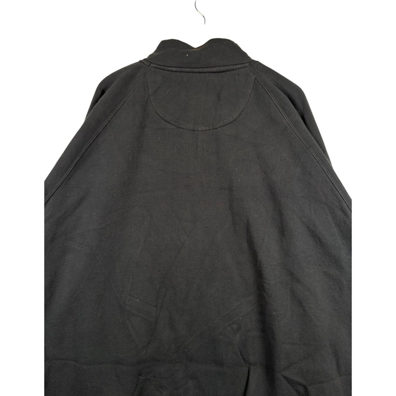 Vintage Enyce Full Zip Track Jacket