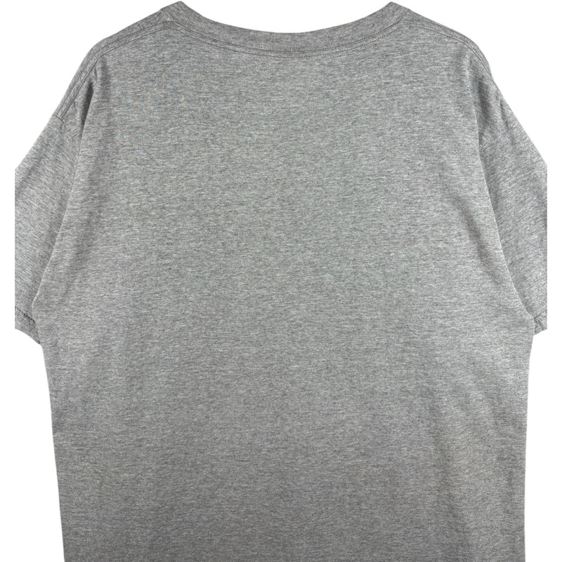 Vintage Detroit Pistons Basketball NBA T-Shirt