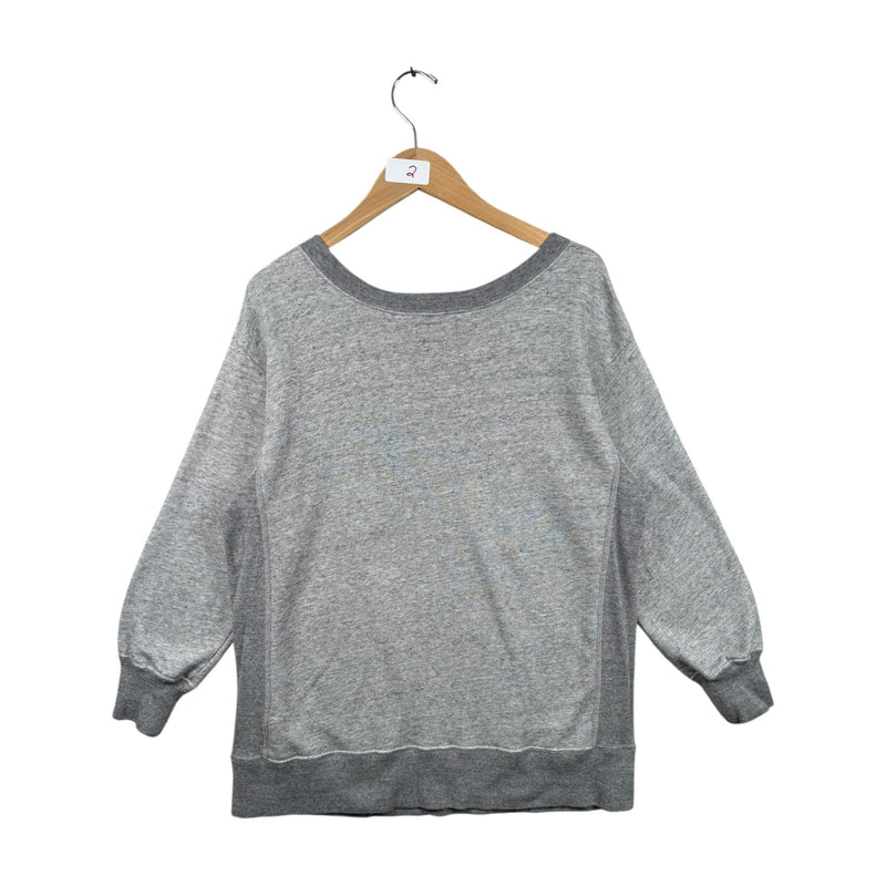 Vintage Ralph Lauren Denim & Supply Long Sleeve